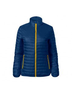Malfini Phantom W Jacket... 2