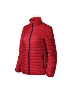 Malfini Phantom W Jacket...