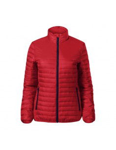Malfini Phantom W Jacket... 2