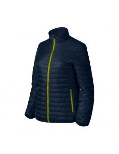 Malfini Phantom W Jacket...