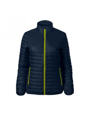 Malfini Phantom W Jacket MLI54102... Malfini Phantom W Jacket MLI54102...