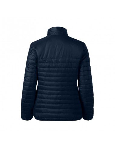 Malfini Phantom W Jacket MLI54102... Malfini Phantom W Jacket MLI54102...