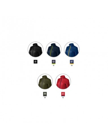 Malfini Phantom W Jacket MLI54102... Malfini Phantom W Jacket MLI54102...