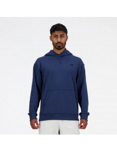 New Balance Athletics...