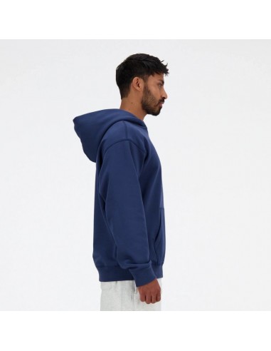 New Balance Athletics French Terry... New Balance Athletics French Terry...