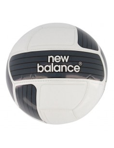 New Balance 442 Academy...