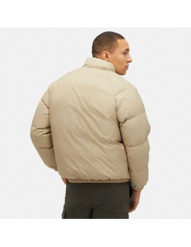 New Balance Academy Mix Down Jack M... New Balance Academy Mix Down Jack M...