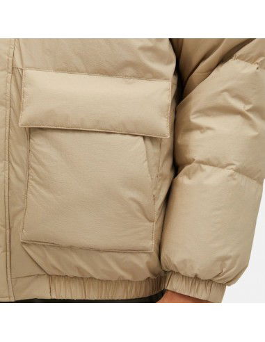 New Balance Academy Mix Down Jack M... New Balance Academy Mix Down Jack M...