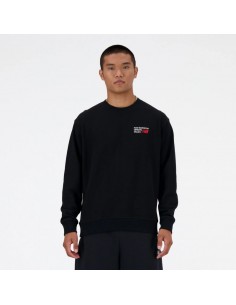 New Balance Athletics...