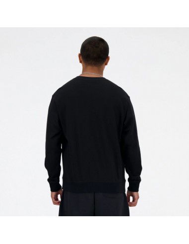 New Balance Athletics Premium Logo M... New Balance Athletics Premium Logo M...