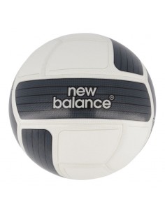 New Balance Ball WK...