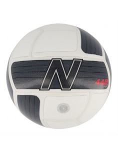 New Balance Ball WK... 2