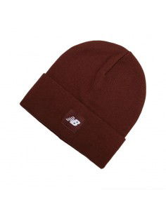 New Balance Cuffed Beanie...