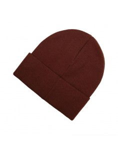 New Balance Cuffed Beanie... 2