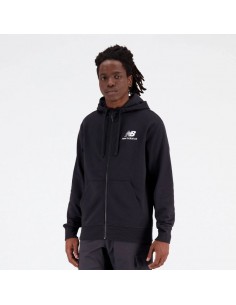 New Balance Essentials...