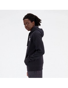 New Balance Essentials... 2