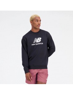 New Balance Essentials...