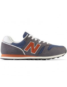 New Balance M ML373OG2 shoes
