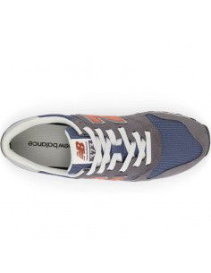 New Balance M ML373OG2 shoes 2