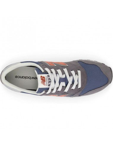 New Balance M ML373OG2 shoes New Balance M ML373OG2 shoes