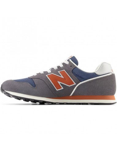 New Balance M ML373OG2 shoes New Balance M ML373OG2 shoes
