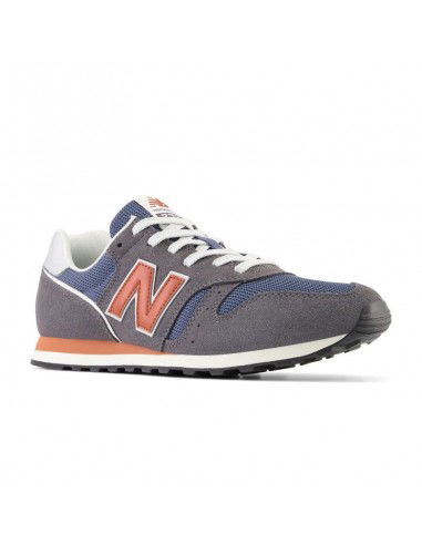 New Balance M ML373OG2 shoes New Balance M ML373OG2 shoes