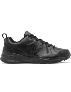 New Balance M MX608AB5 shoes