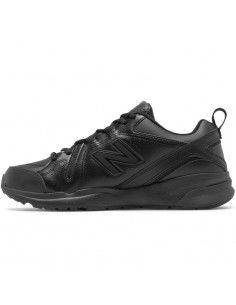 New Balance M MX608AB5 shoes 2
