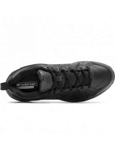 New Balance M MX608AB5 shoes New Balance M MX608AB5 shoes