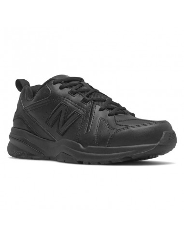 New Balance M MX608AB5 shoes New Balance M MX608AB5 shoes