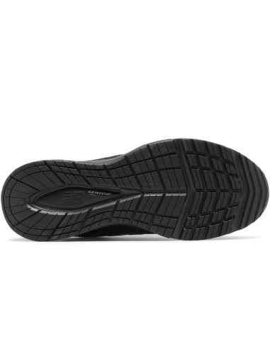 New Balance M MX608AB5 shoes New Balance M MX608AB5 shoes