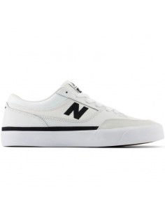 New Balance Numeric M...
