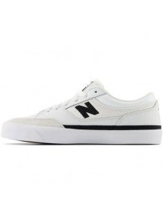 New Balance Numeric M... 2