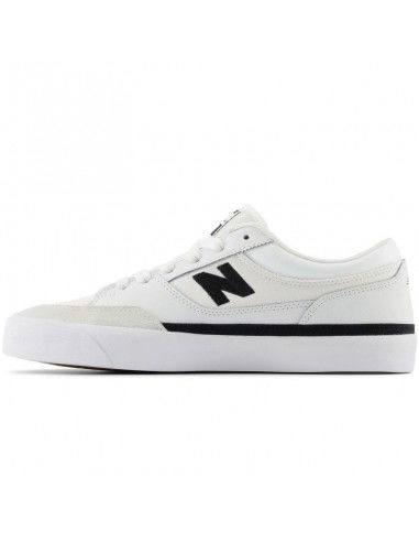 New Balance Numeric M NM417LWW shoes New Balance Numeric M NM417LWW shoes