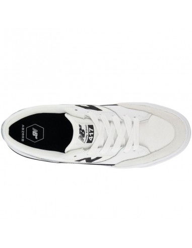 New Balance Numeric M NM417LWW shoes New Balance Numeric M NM417LWW shoes