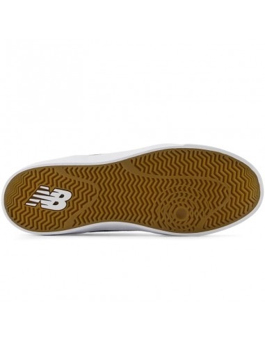 New Balance Numeric M NM417LWW shoes New Balance Numeric M NM417LWW shoes