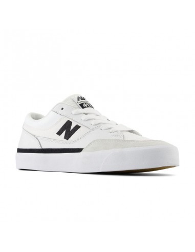 New Balance Numeric M NM417LWW shoes New Balance Numeric M NM417LWW shoes