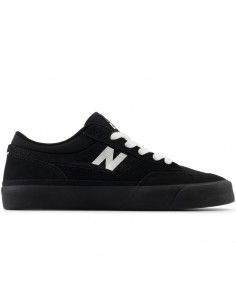New Balance Numeric M...