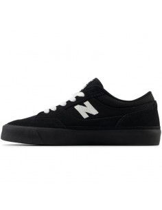 New Balance Numeric M... 2