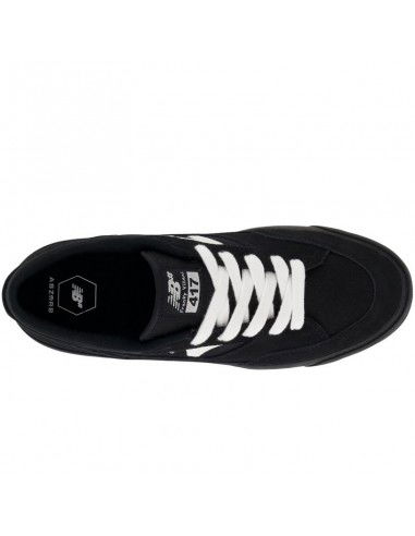 New Balance Numeric M NM417LBH shoes New Balance Numeric M NM417LBH shoes