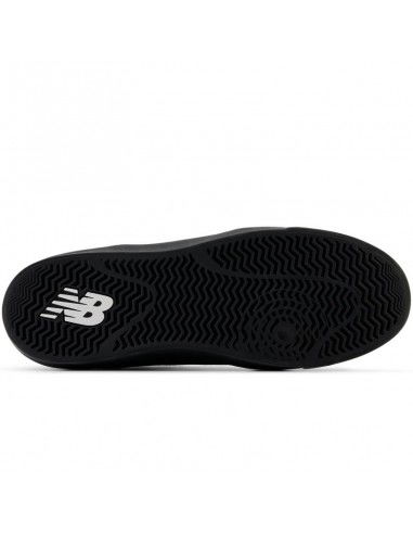 New Balance Numeric M NM417LBH shoes New Balance Numeric M NM417LBH shoes