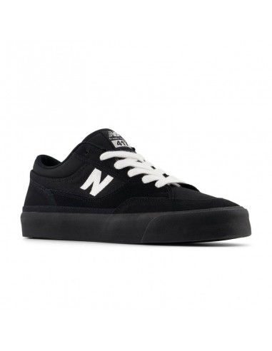 New Balance Numeric M NM417LBH shoes New Balance Numeric M NM417LBH shoes