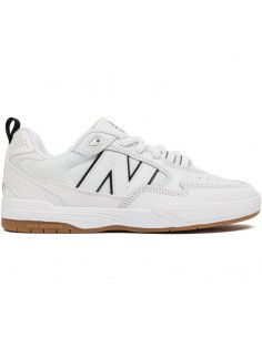 New Balance Numeric M...