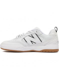 New Balance Numeric M... 2