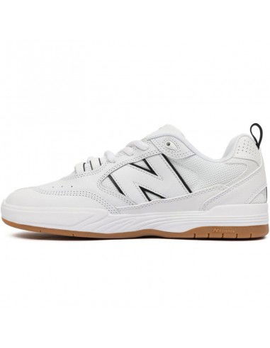 New Balance Numeric M NM808TNB shoes New Balance Numeric M NM808TNB shoes