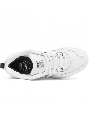 New Balance Numeric M NM808TNB shoes New Balance Numeric M NM808TNB shoes