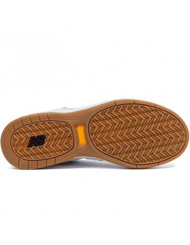 New Balance Numeric M NM808TNB shoes New Balance Numeric M NM808TNB shoes
