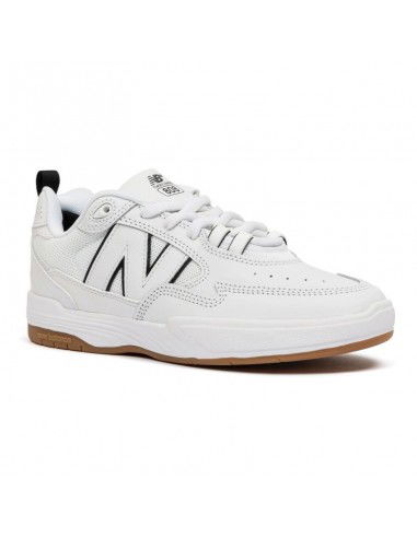 New Balance Numeric M NM808TNB shoes New Balance Numeric M NM808TNB shoes