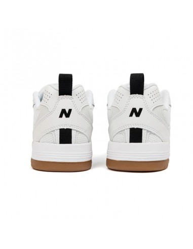 New Balance Numeric M NM808TNB shoes New Balance Numeric M NM808TNB shoes