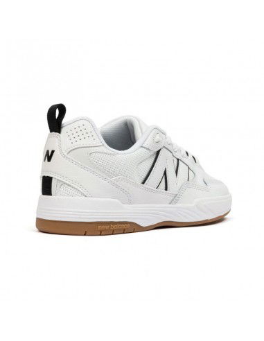 New Balance Numeric M NM808TNB shoes New Balance Numeric M NM808TNB shoes